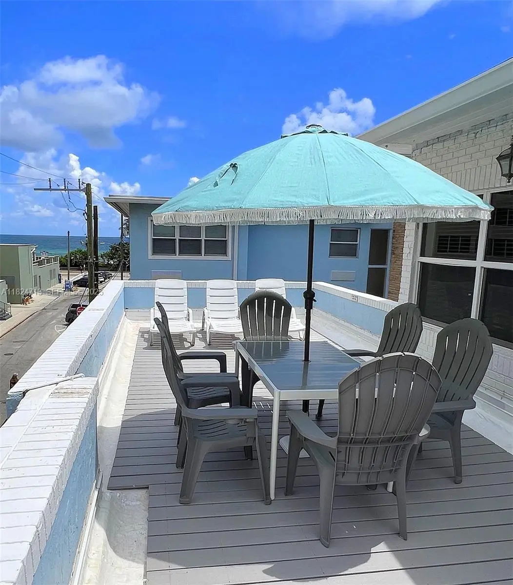 Photo of Listing #A11824713