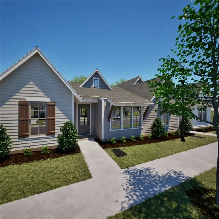 43 Summer St, Opelika