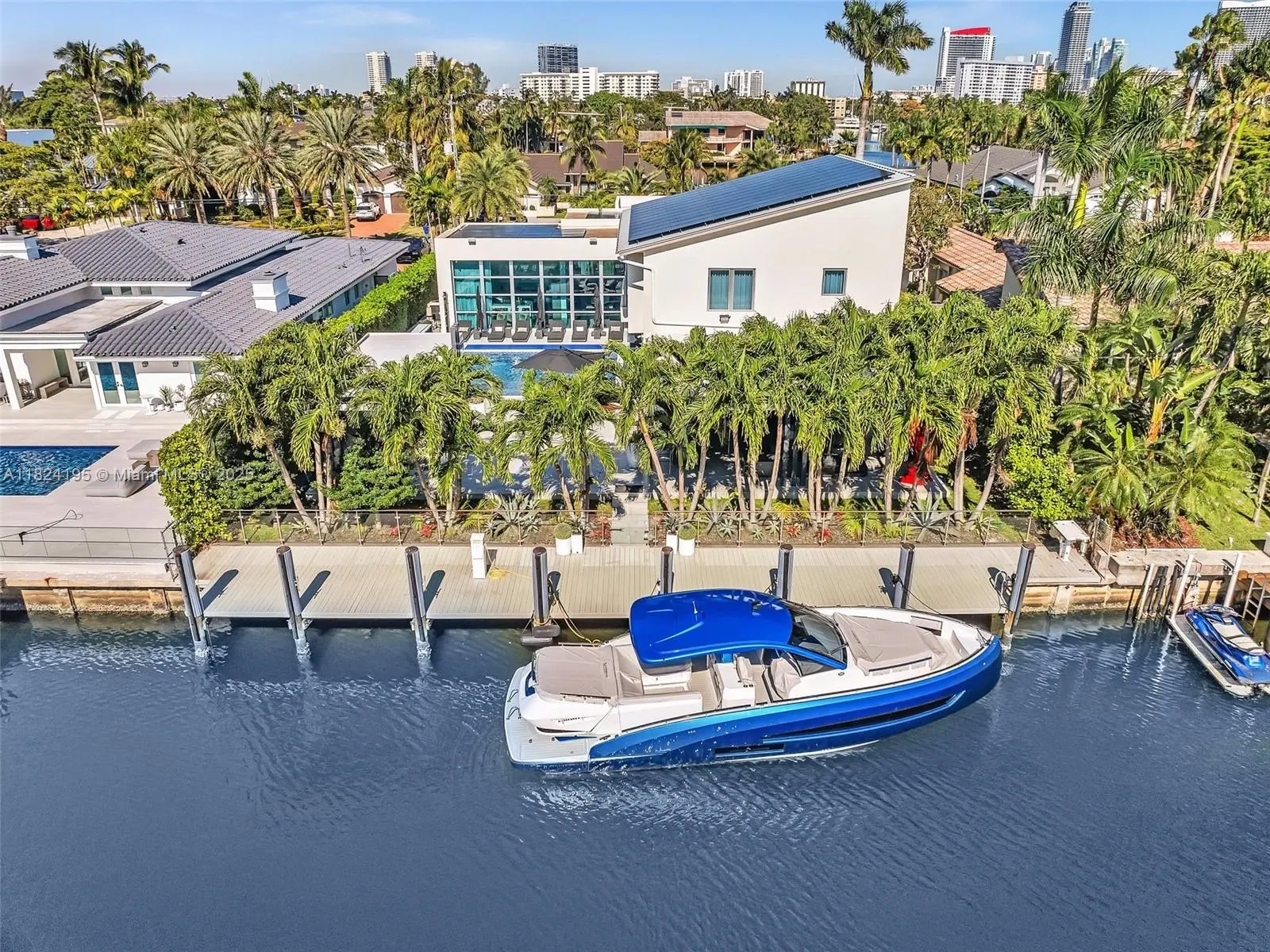 Photo of Listing #A11824195