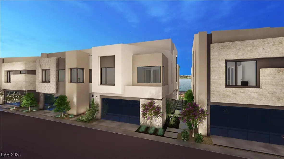 Photo of Listing #2693781