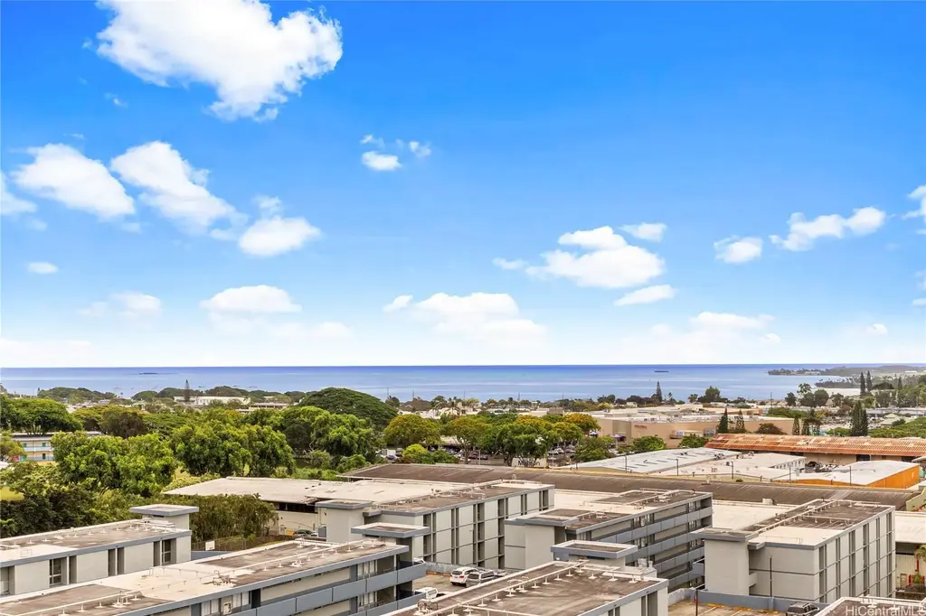 46-255 Kahuhipa Street # A1100, Kaneohe