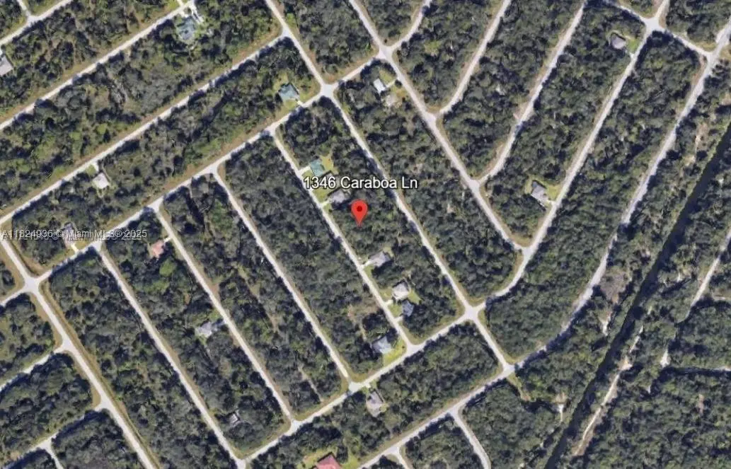 Photo of Listing #A11824936