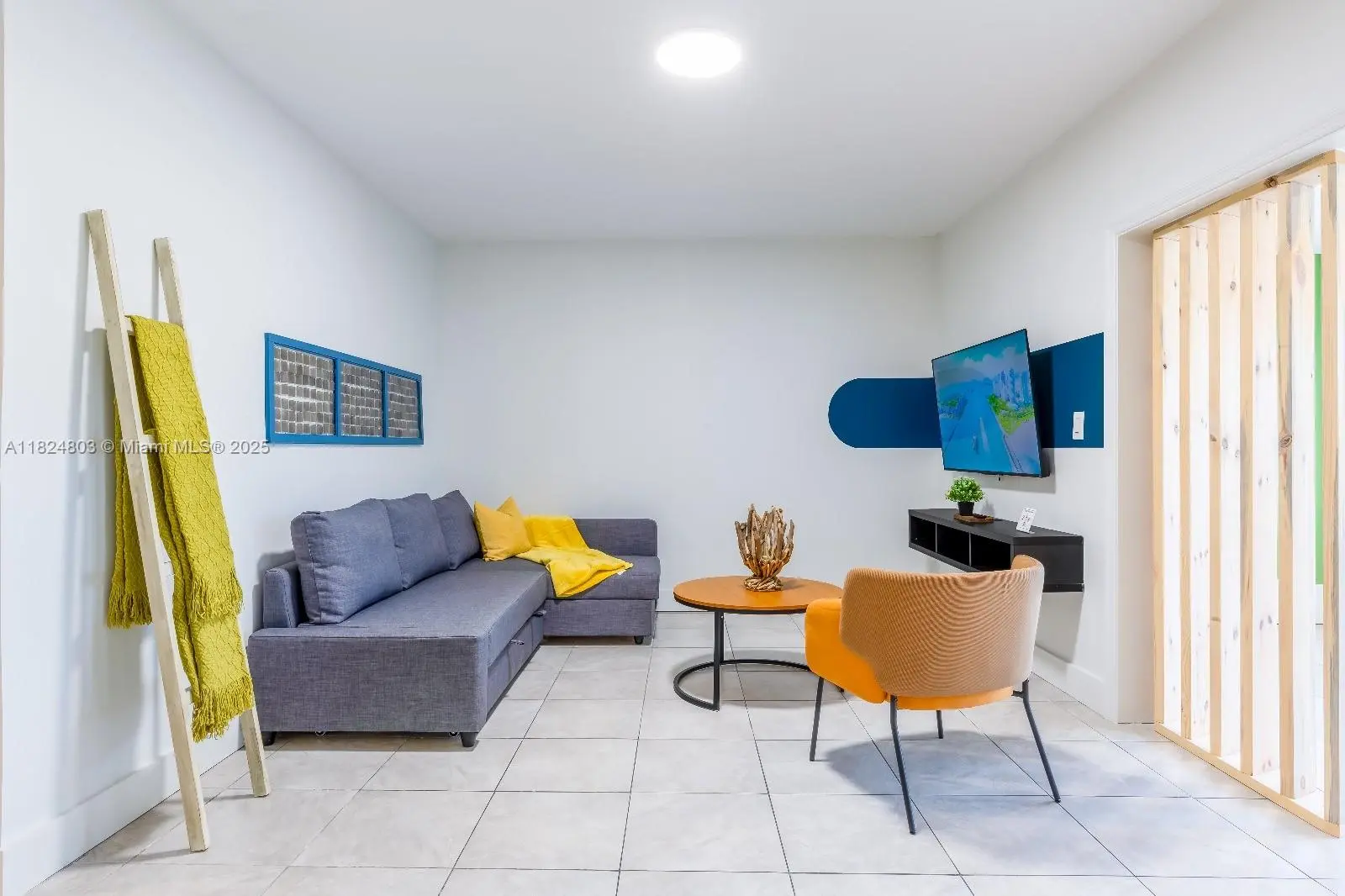 Photo of Listing #A11824803