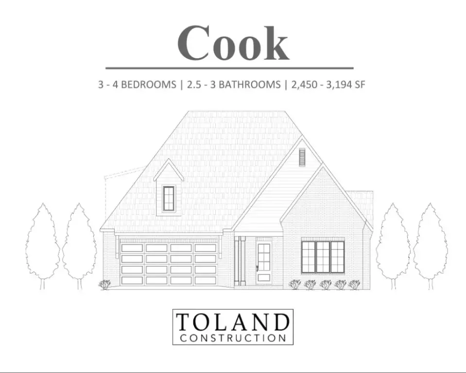 537 Windsor Dr, Opelika