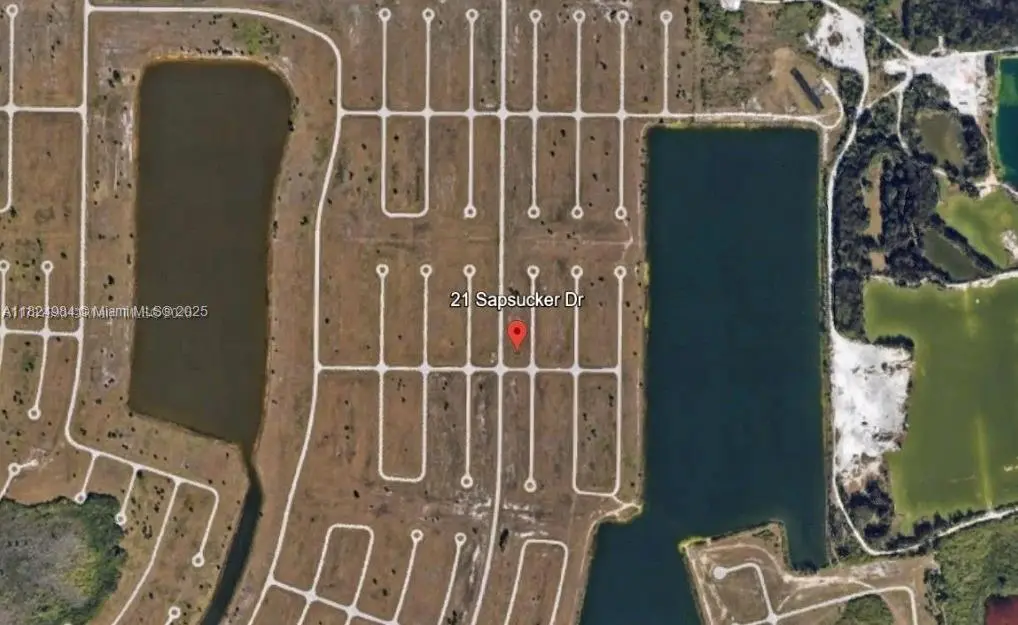 Photo of Listing #A11824984