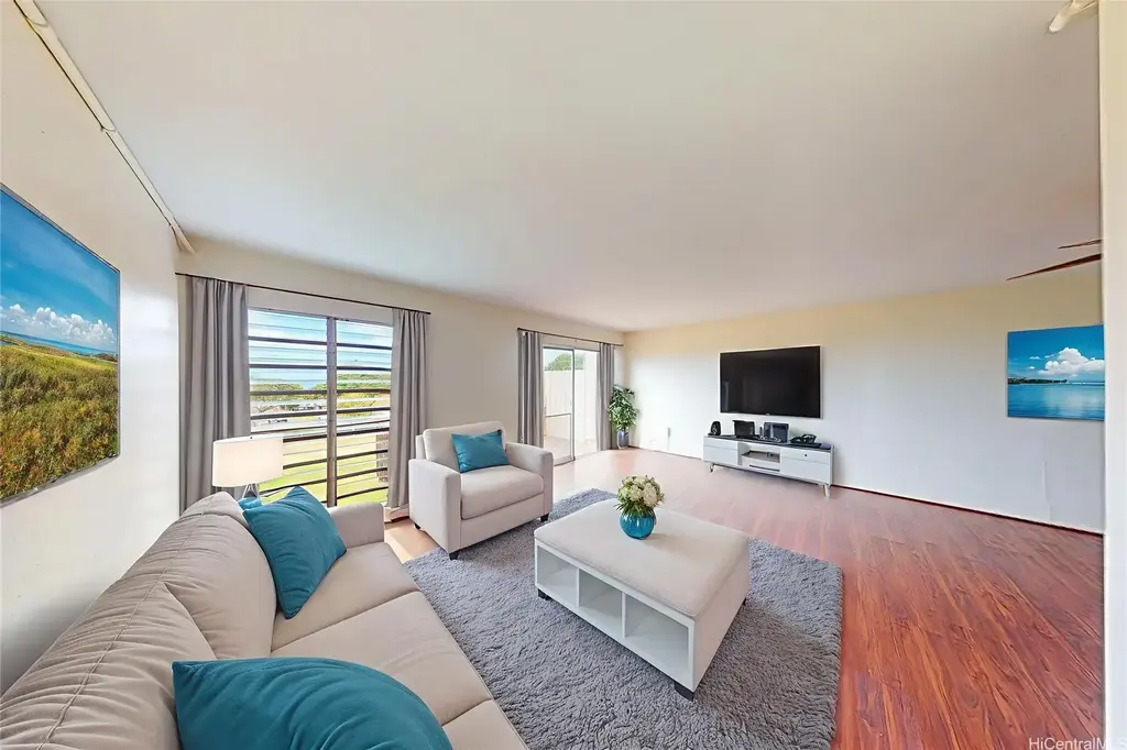 92-967 Makakilo Drive # 2, Kapolei
