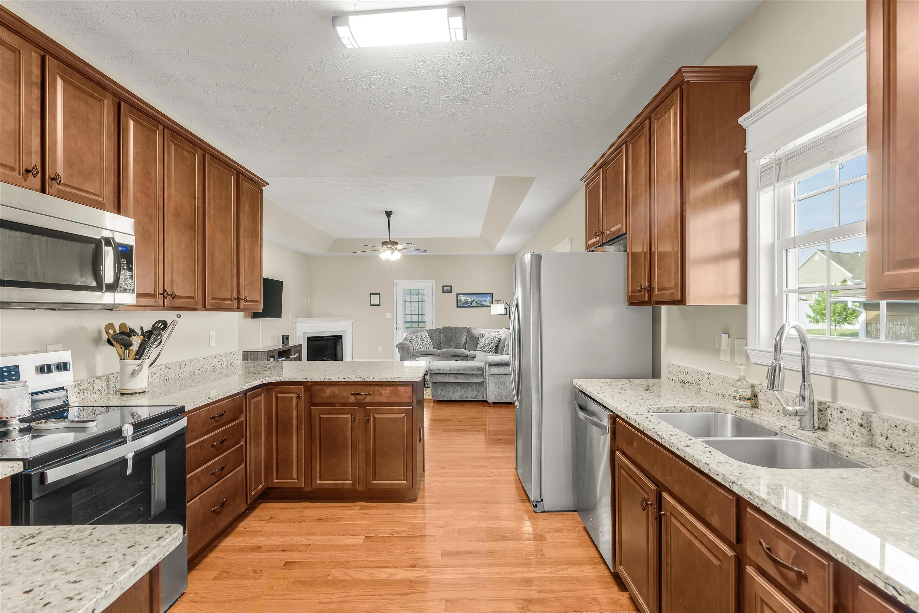 109 Beauregard Dr, Staunton
