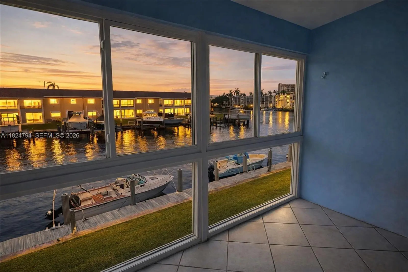 Photo of Listing #A11824794