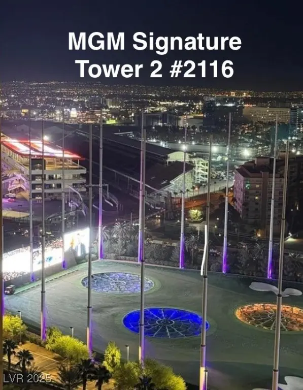 Photo of Listing #2693341