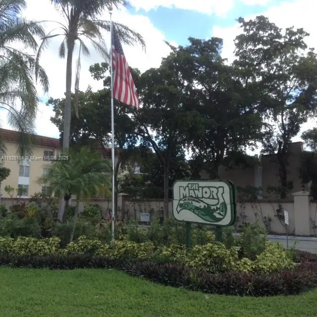 Photo of Listing #A11825184