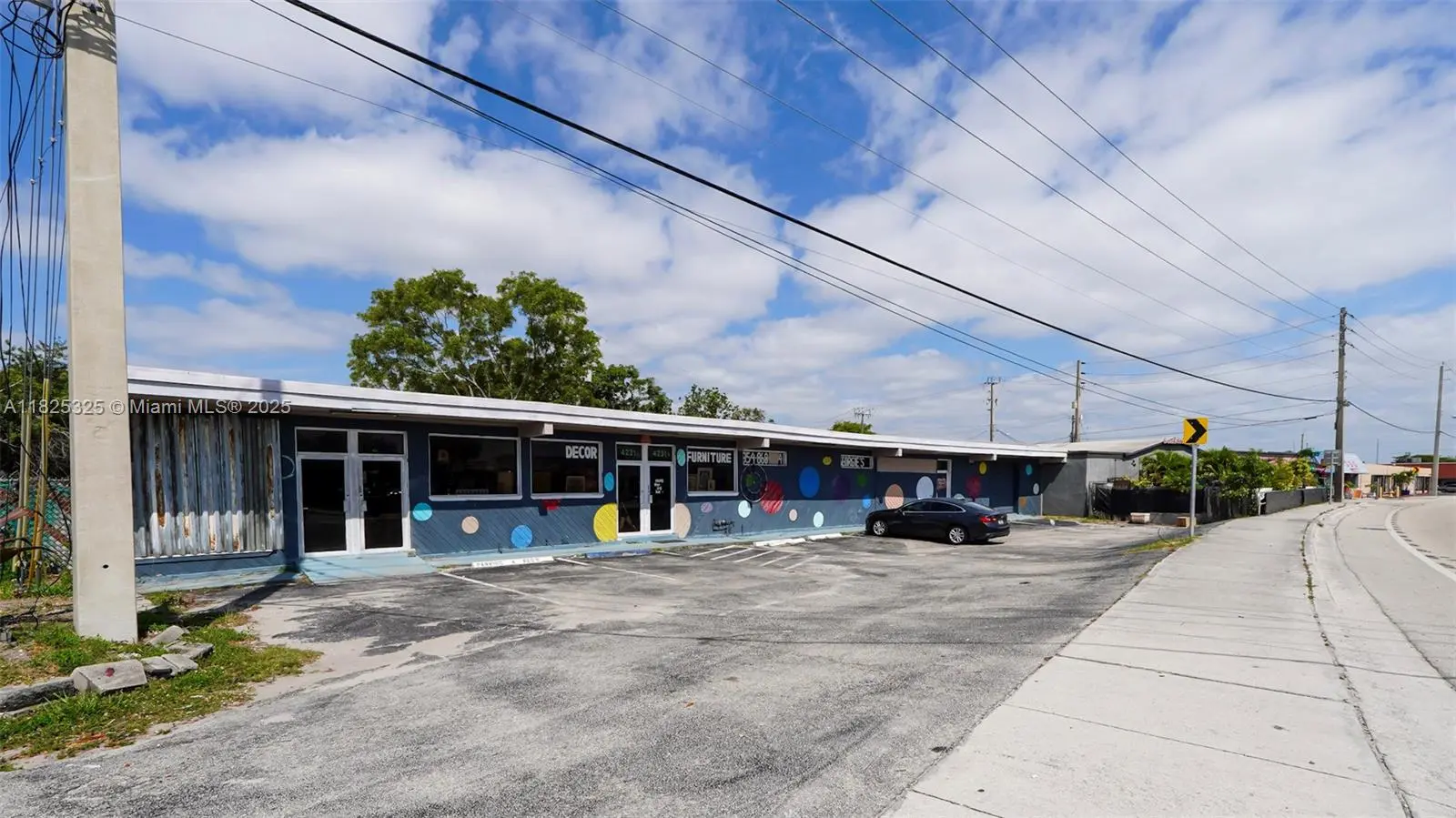 Photo of Listing #A11825325