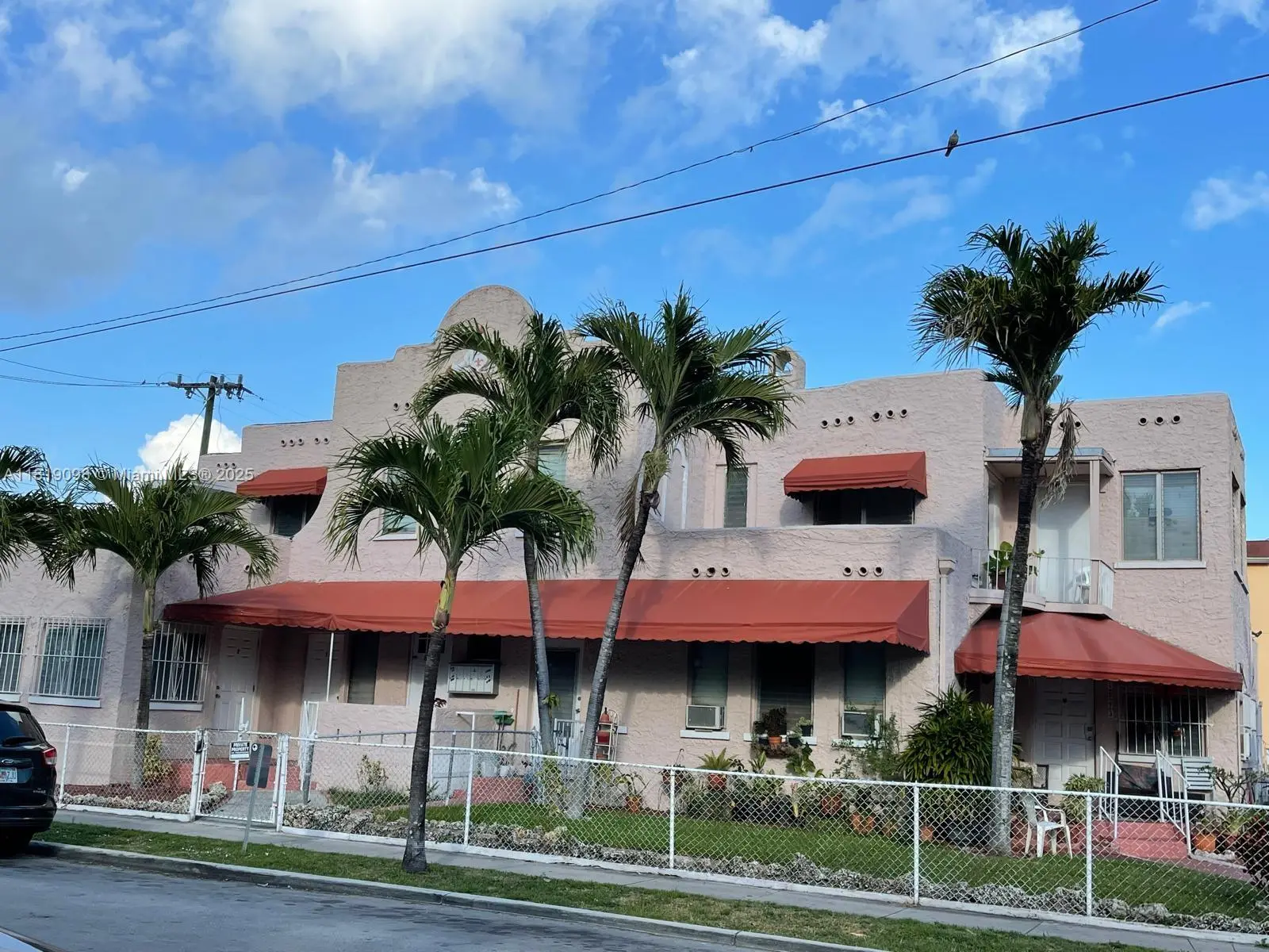 Photo of Listing #A11819098