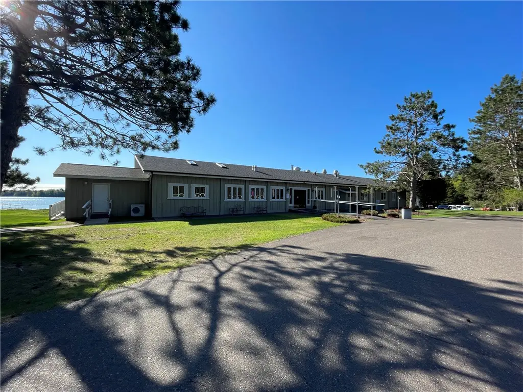 11165 W Elaine Drive 3, Hayward