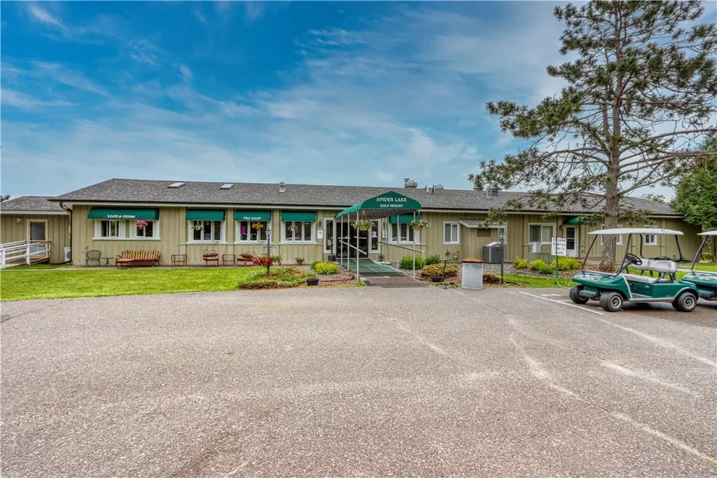 11165 W Elaine Drive 7, Hayward