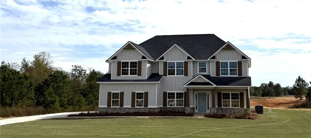 44 Owens Rd, Ft Mitchell