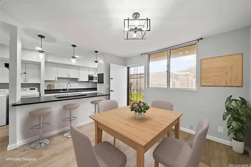 94-557 Alapoai Street # 154, Mililani