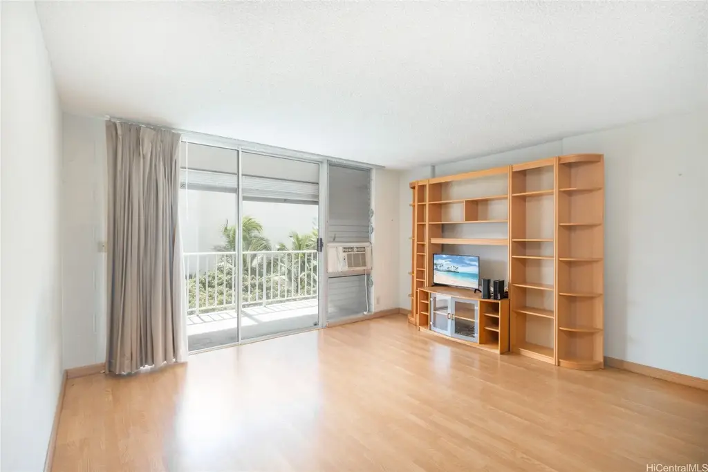 (unit #801) 475 Atkinson Drive, Honolulu
