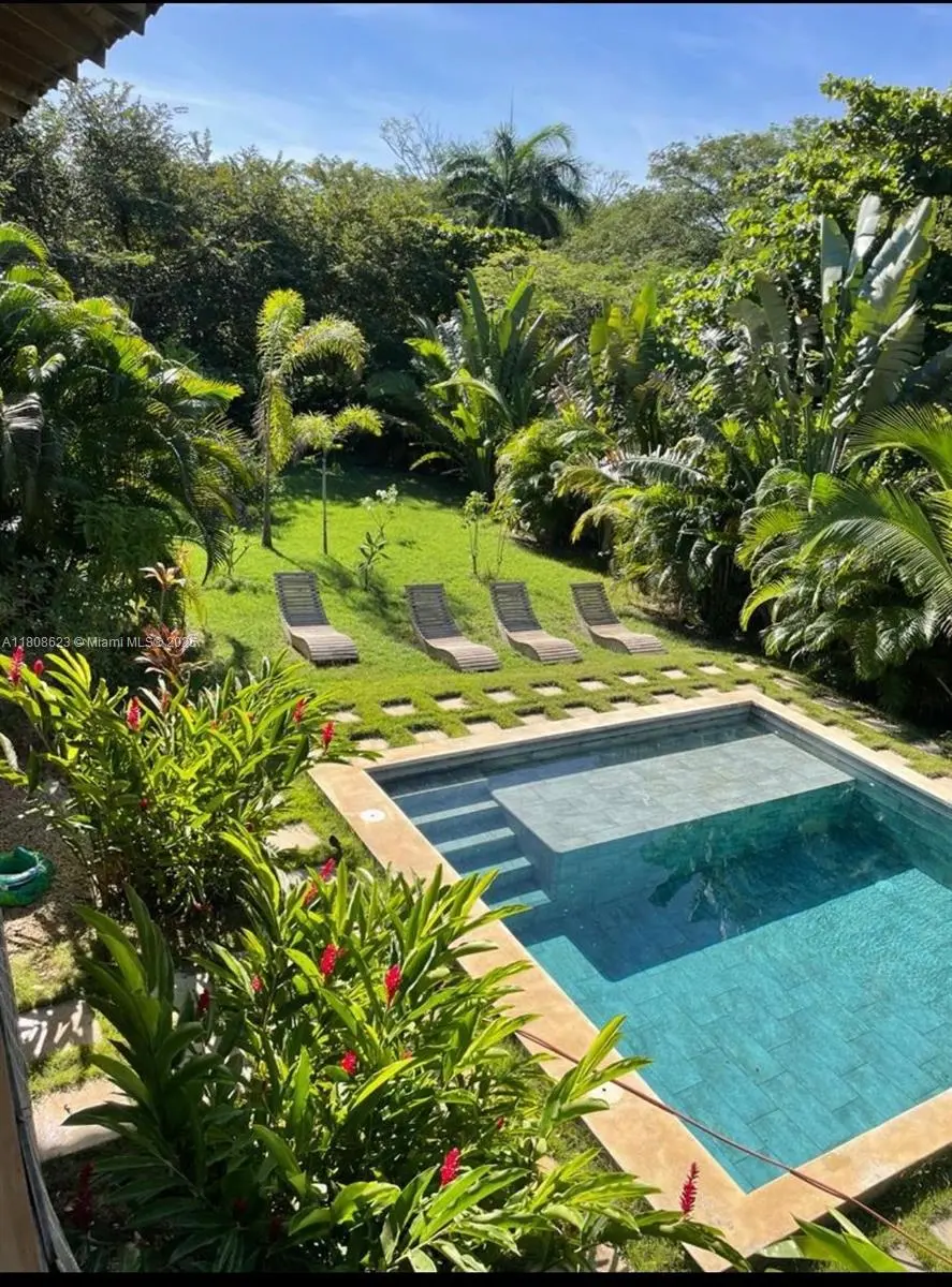 3 of 40 - Condominium Hotel Playa N Condominium Hotel Playa N Santa Cruz, , 