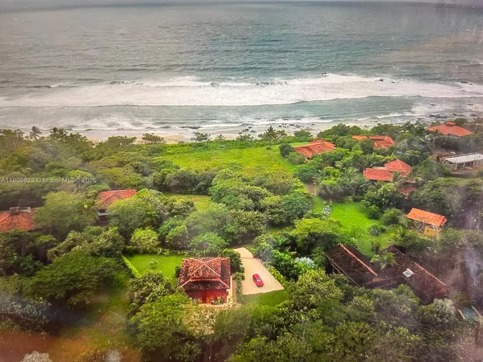 5 of 40 - Condominium Hotel Playa N Condominium Hotel Playa N Santa Cruz, , 