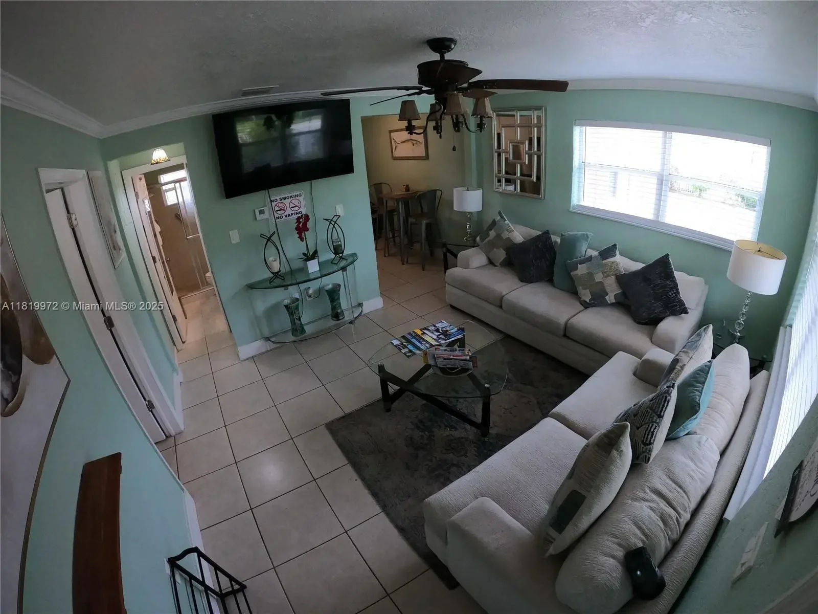 Photo of Listing #A11819972