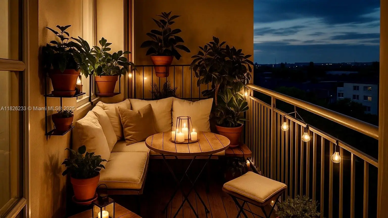 Photo of Listing #A11826233