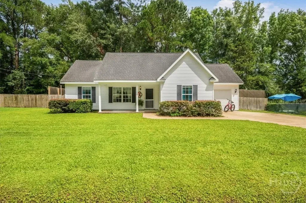 275 Carter Street, Richmond Hill