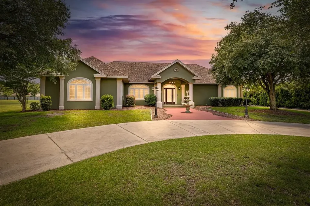 110 Rachel Way, Brunswick