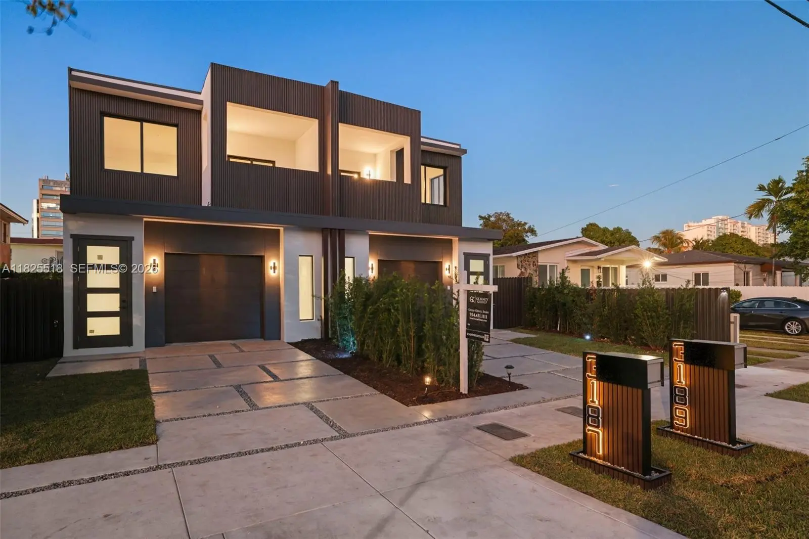 Photo of Listing #A11825518