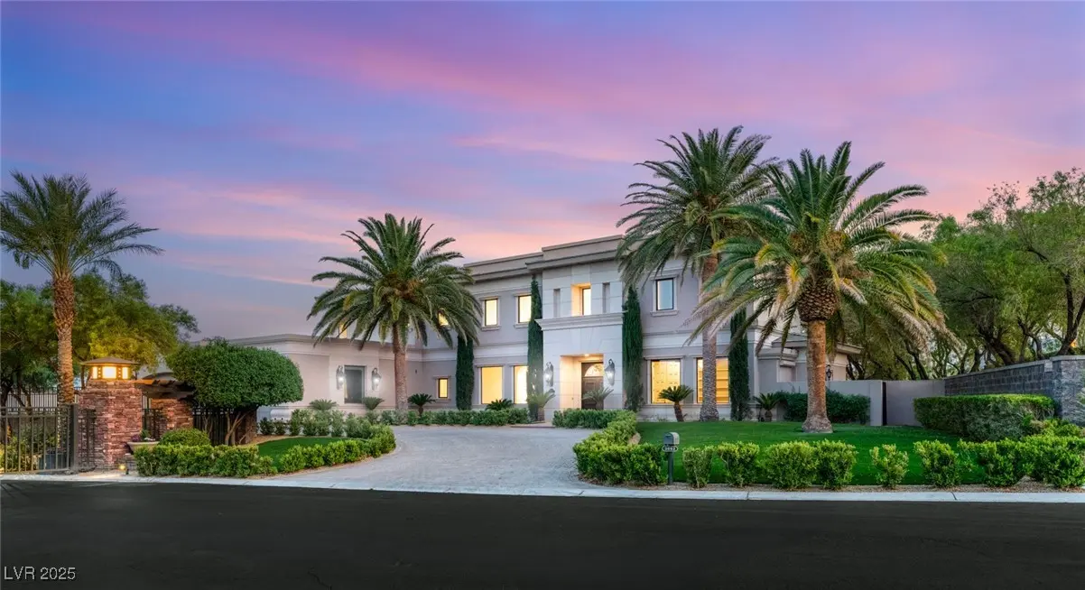 Photo of Listing #2693188