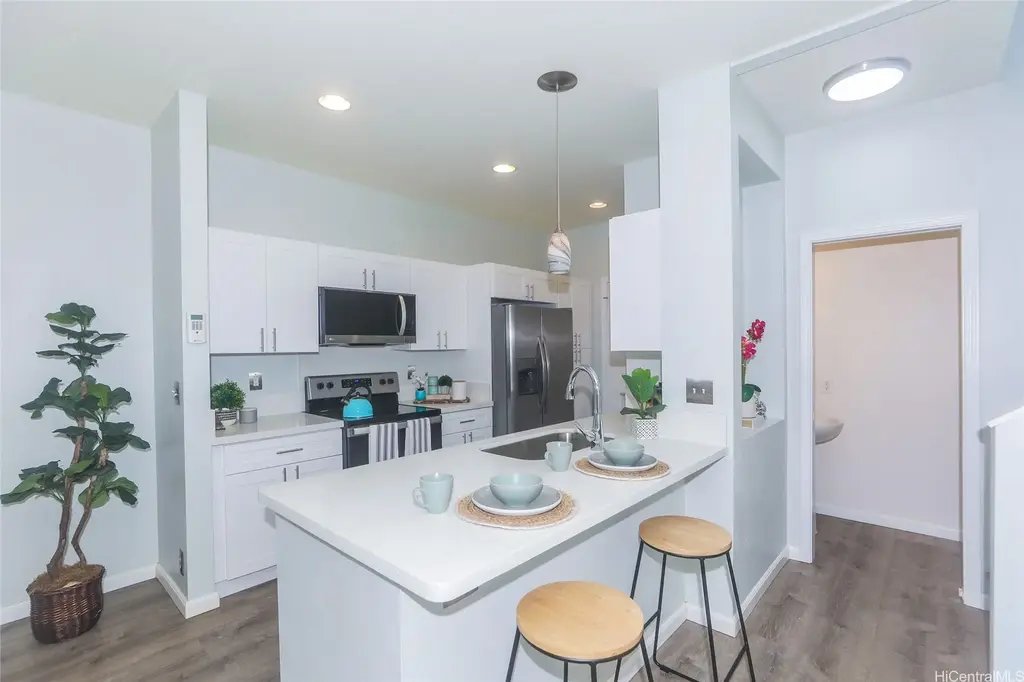 91-1001 Keaunui Drive # 30, Ewa Beach