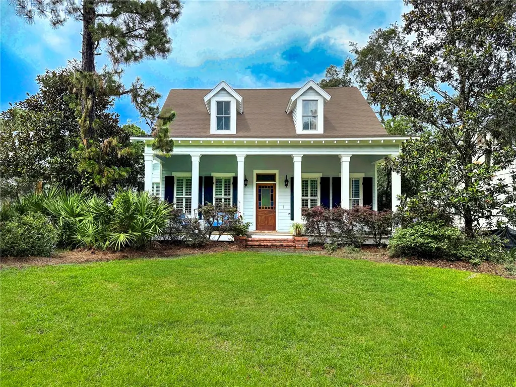 109 Mooring Lane, St Marys