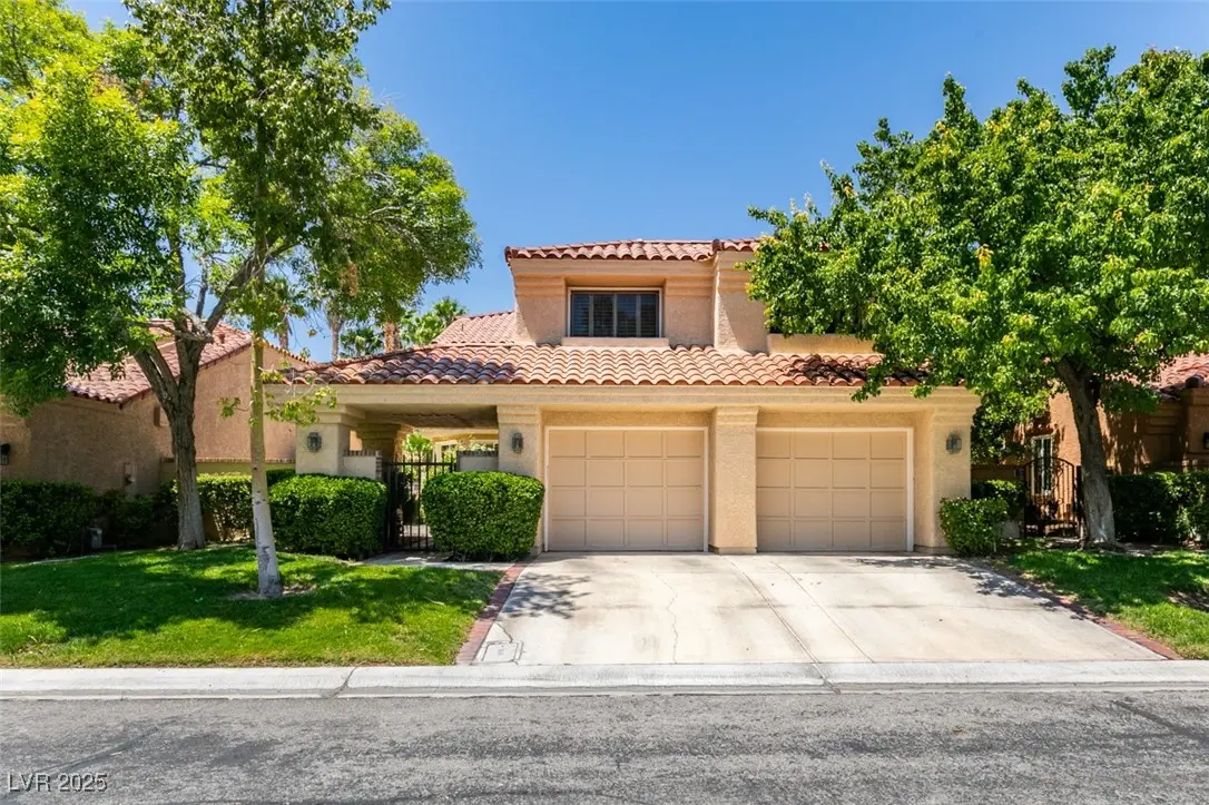 Photo of Listing #2694599