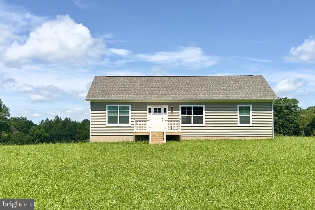 27623 Tatum Rd, Unionville