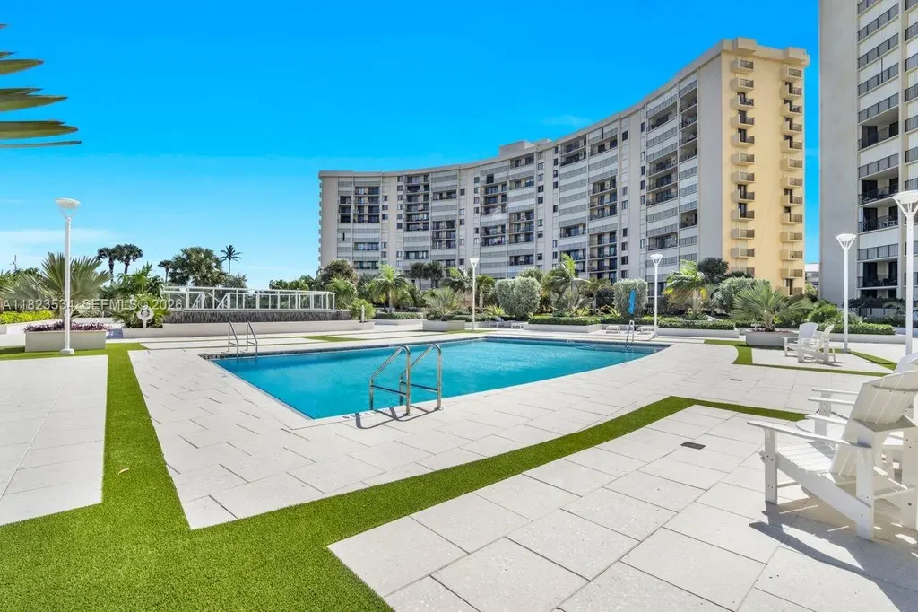 200 Ocean Trail Way 701, Jupiter