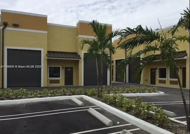 Photo of Listing #A11826759