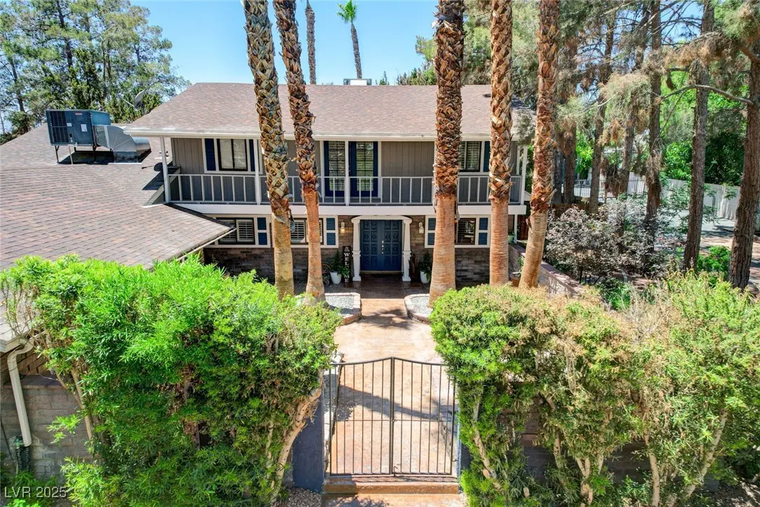 Photo of Listing #2694704