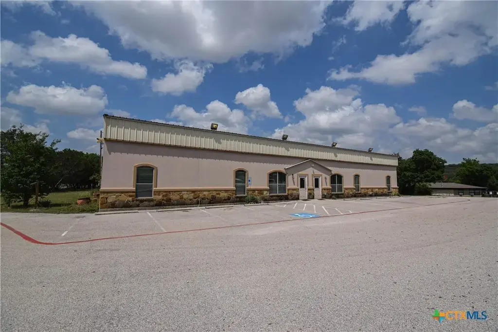 14138 Highway 195, Killeen