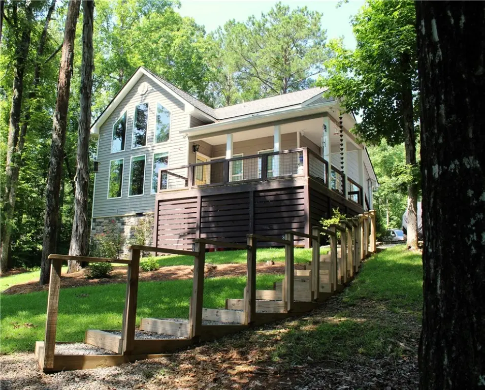 346 Waverly Ln, Jacksons Gap