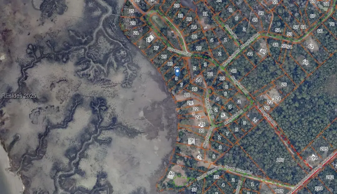 Photo of Listing #454396