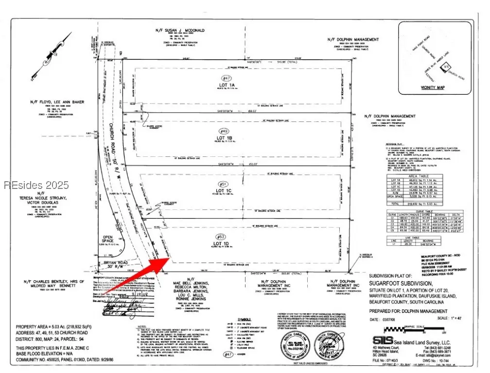 Photo of Listing #454397