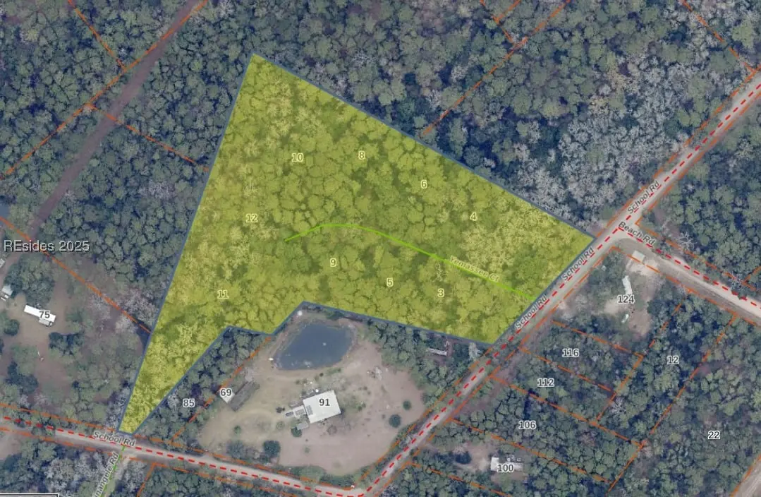 Photo of Listing #454398