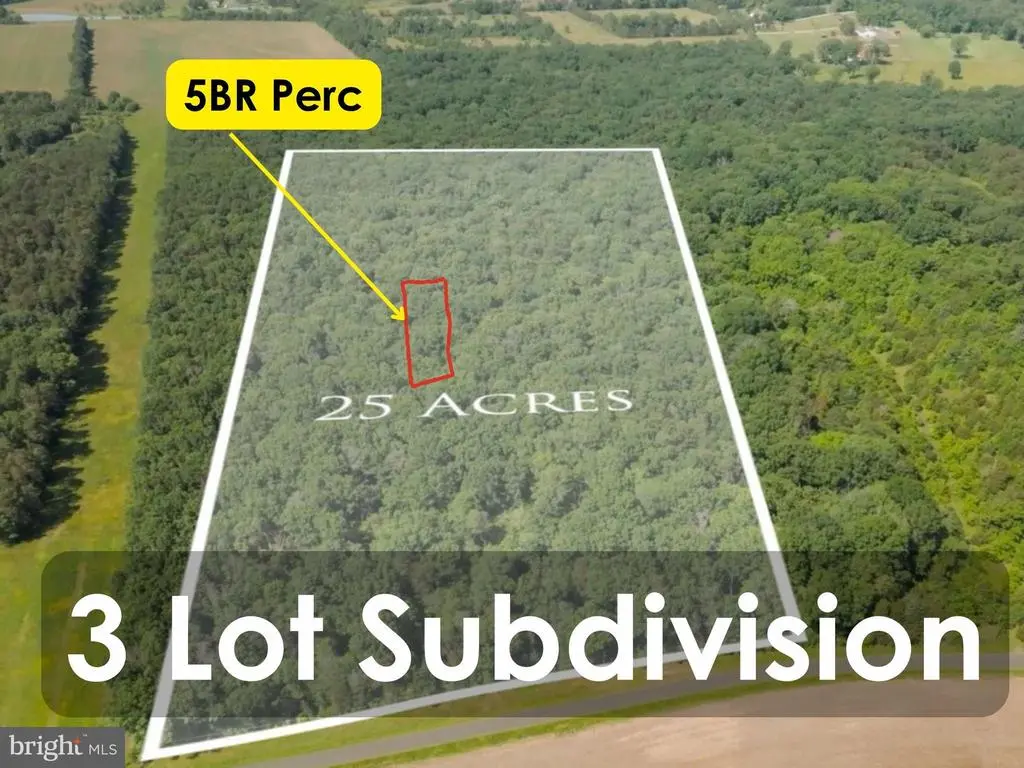 11326 Rogues Road, Midland