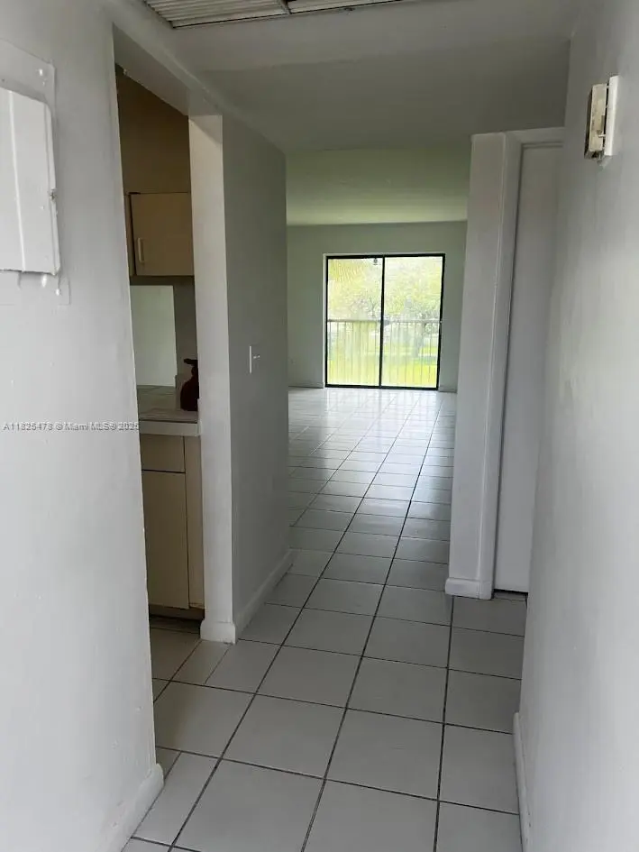 Photo of Listing #A11825478