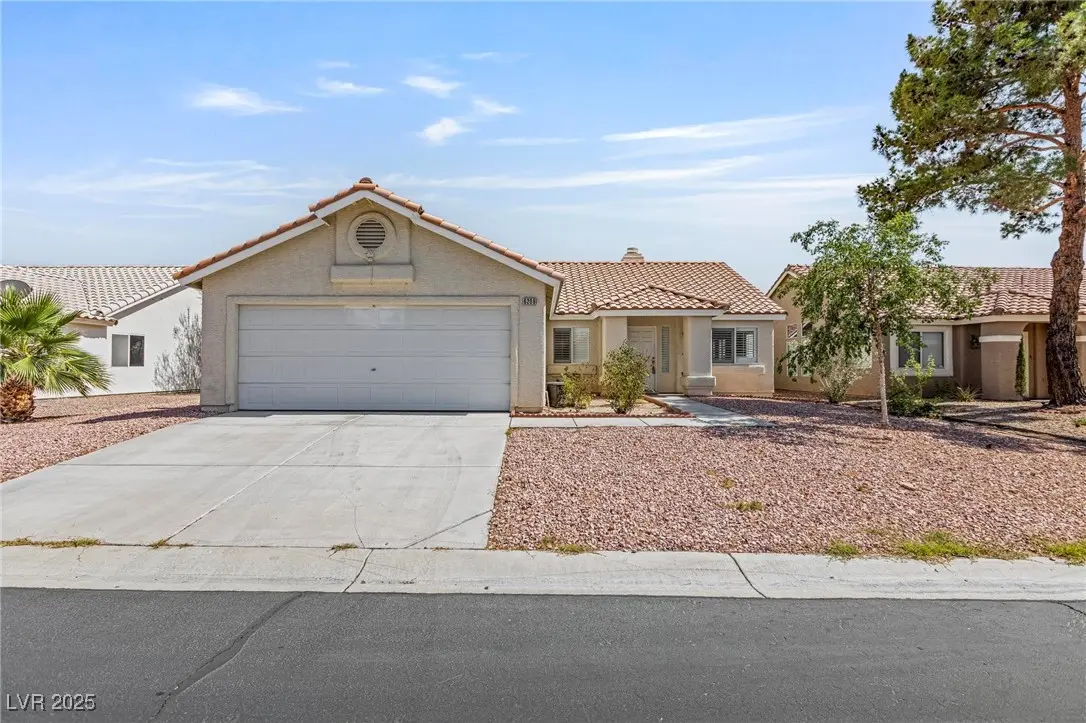 Photo of Listing #2694933