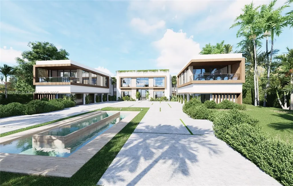 16825 Berkshire Ct, Southwest Ranches