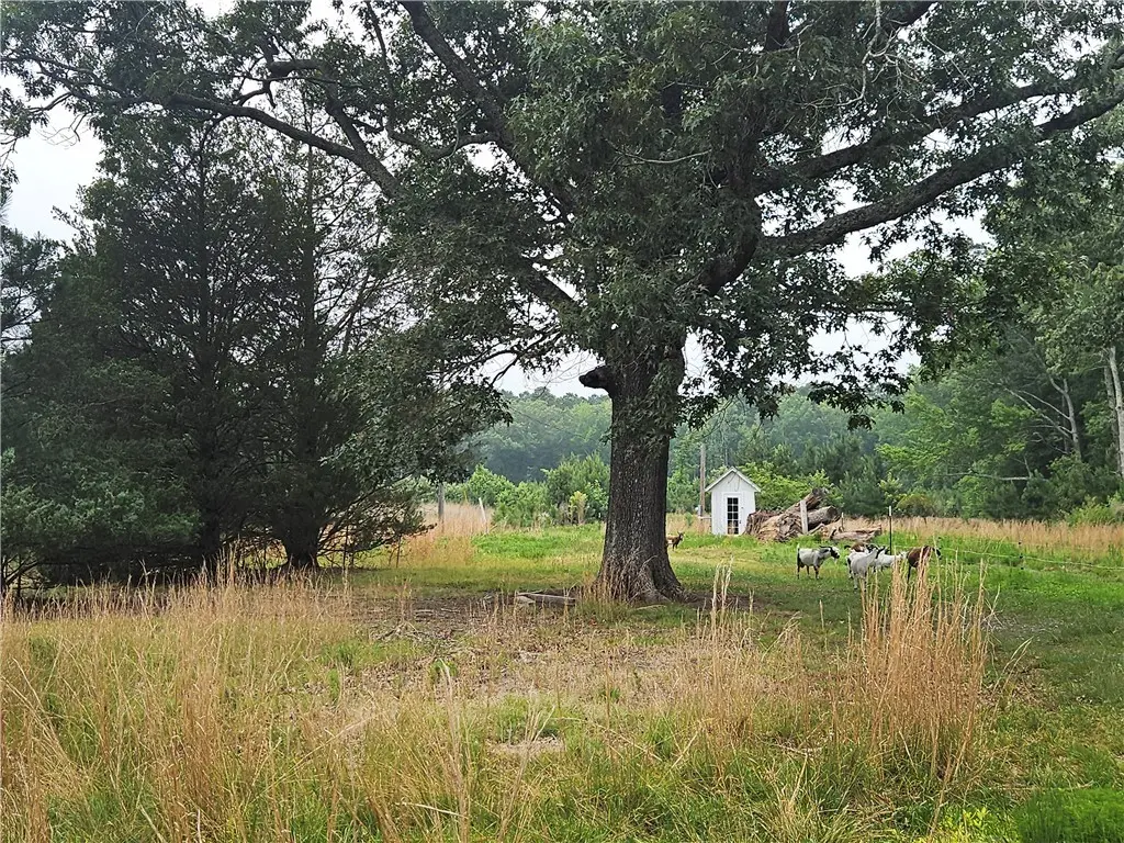 3066 Bethel Beach Road, Onemo