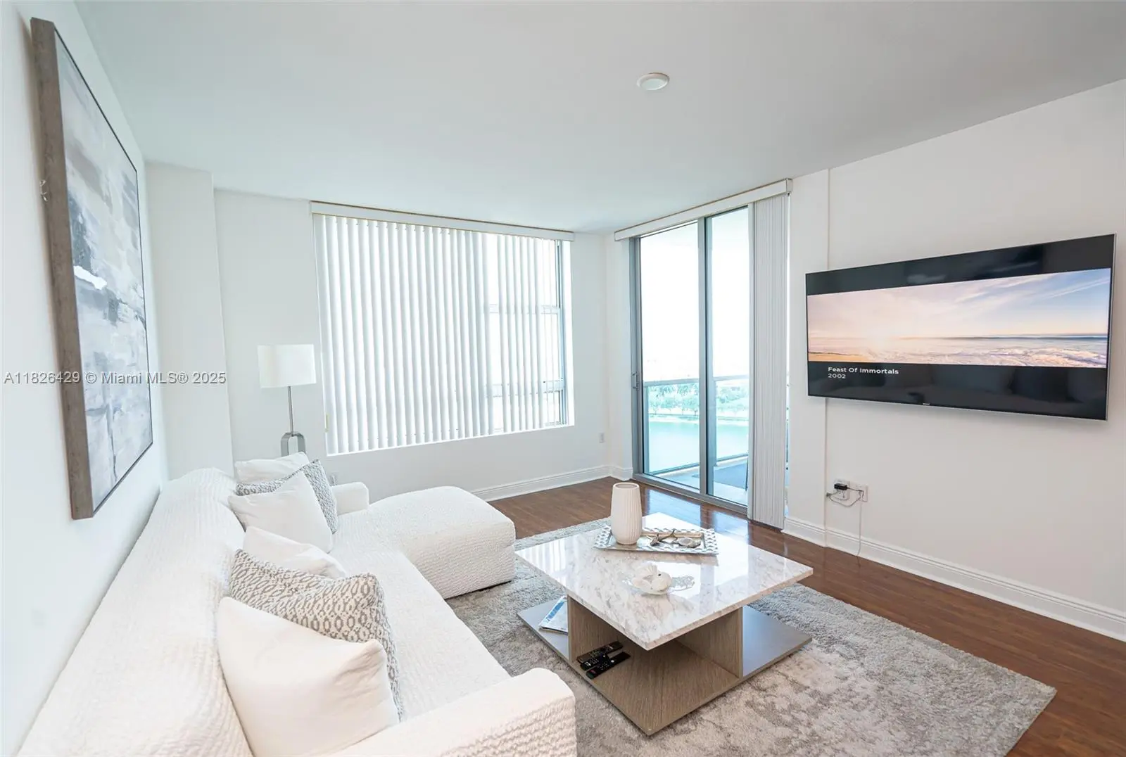 Photo of Listing #A11826429