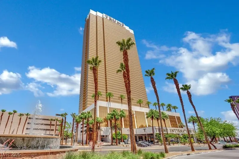 Photo of Listing #2694617