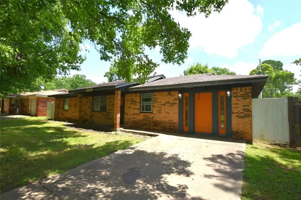 87165 S 4702 Loop, Stilwell