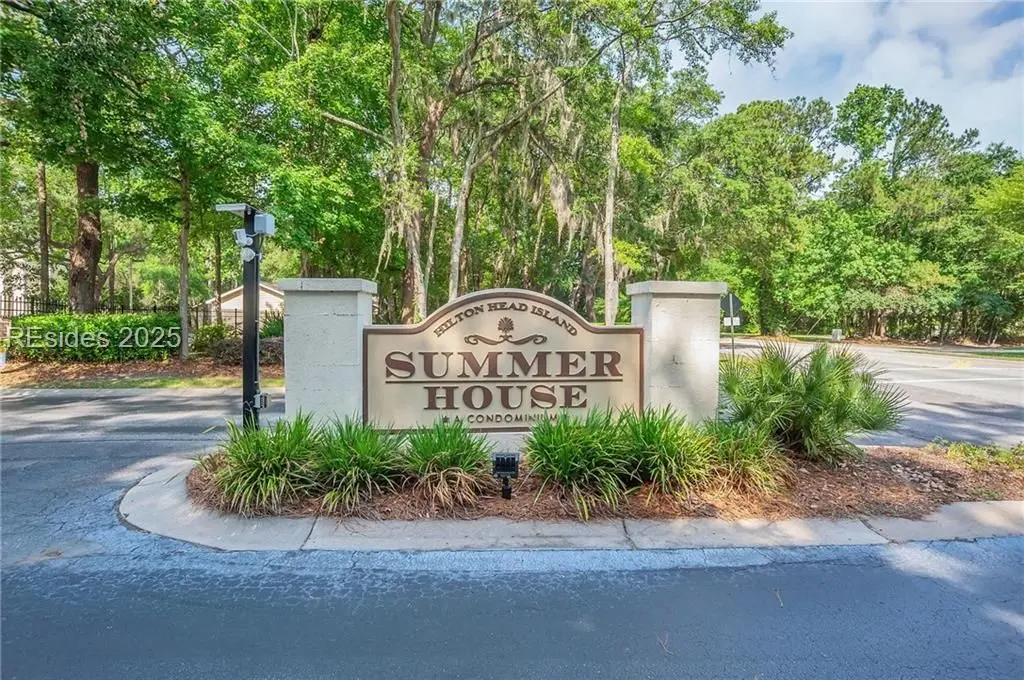 380 Marshland Road E26, Hilton Head Island